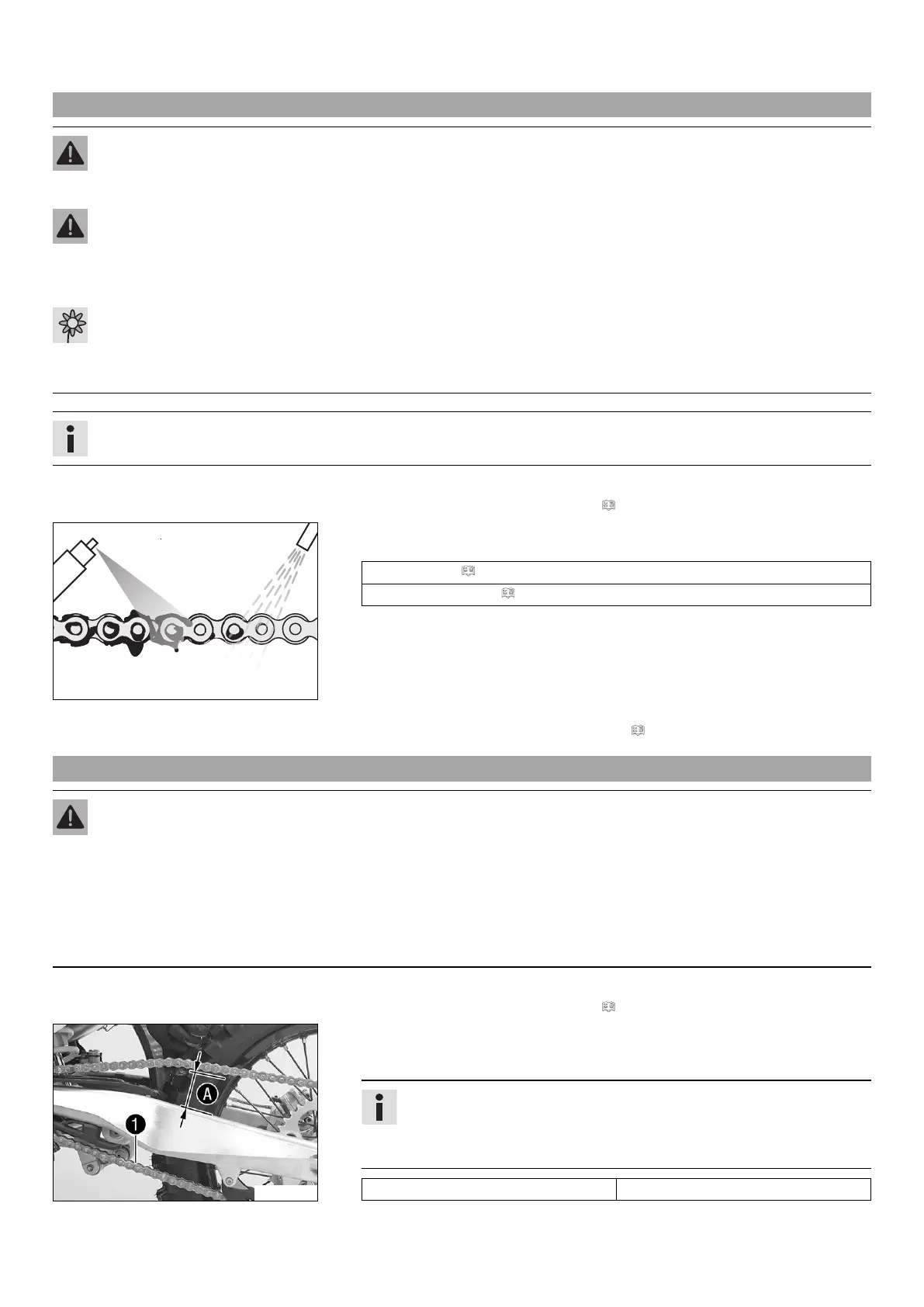 Page #59 background image