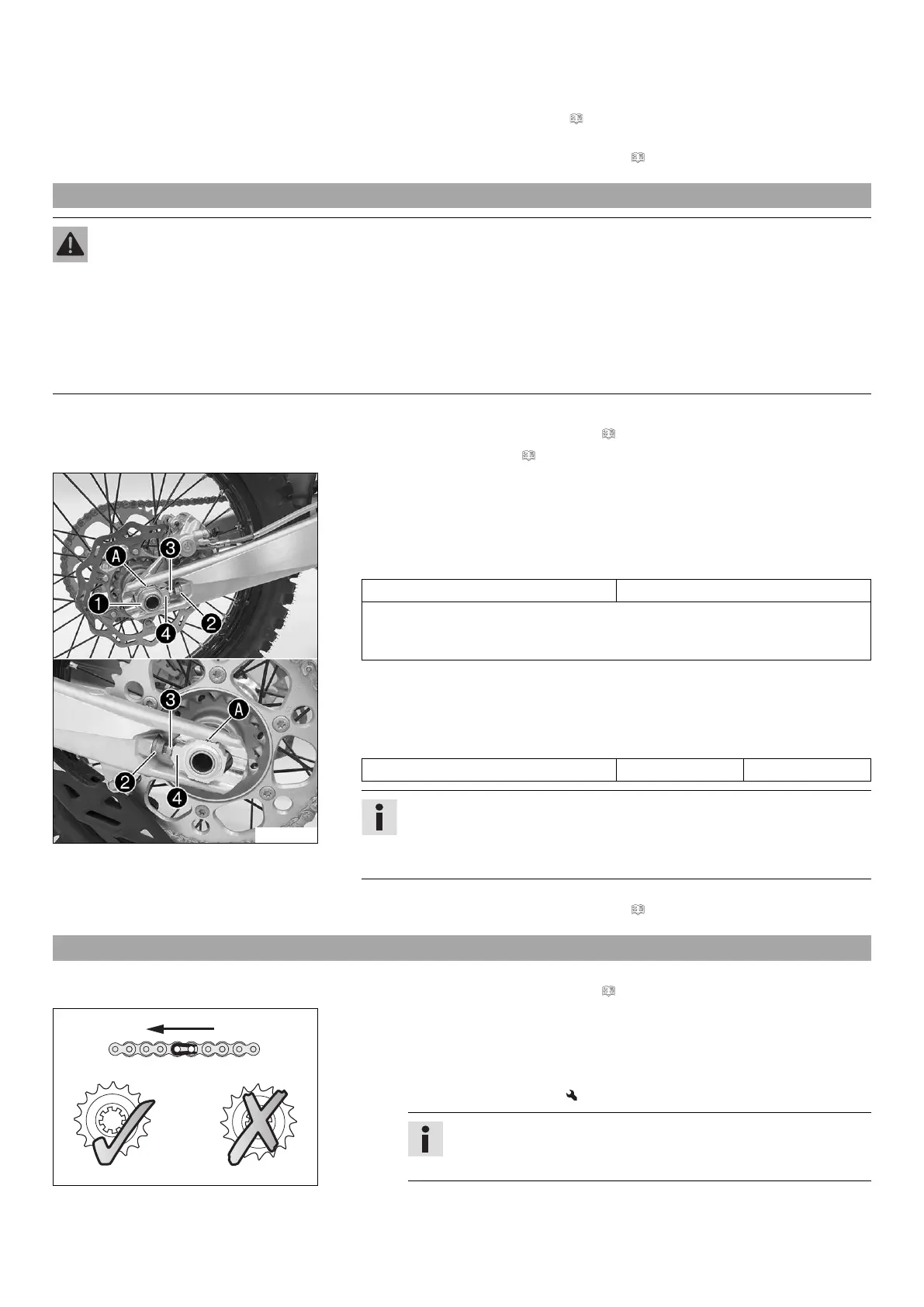 Page #60 background image