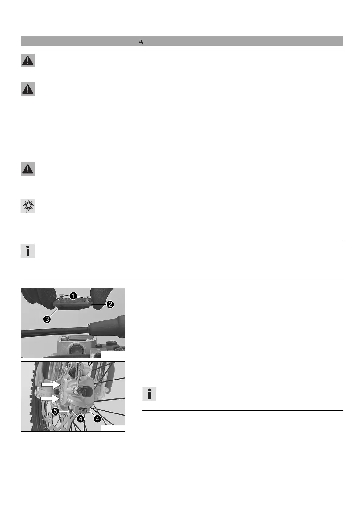 Page #69 background image