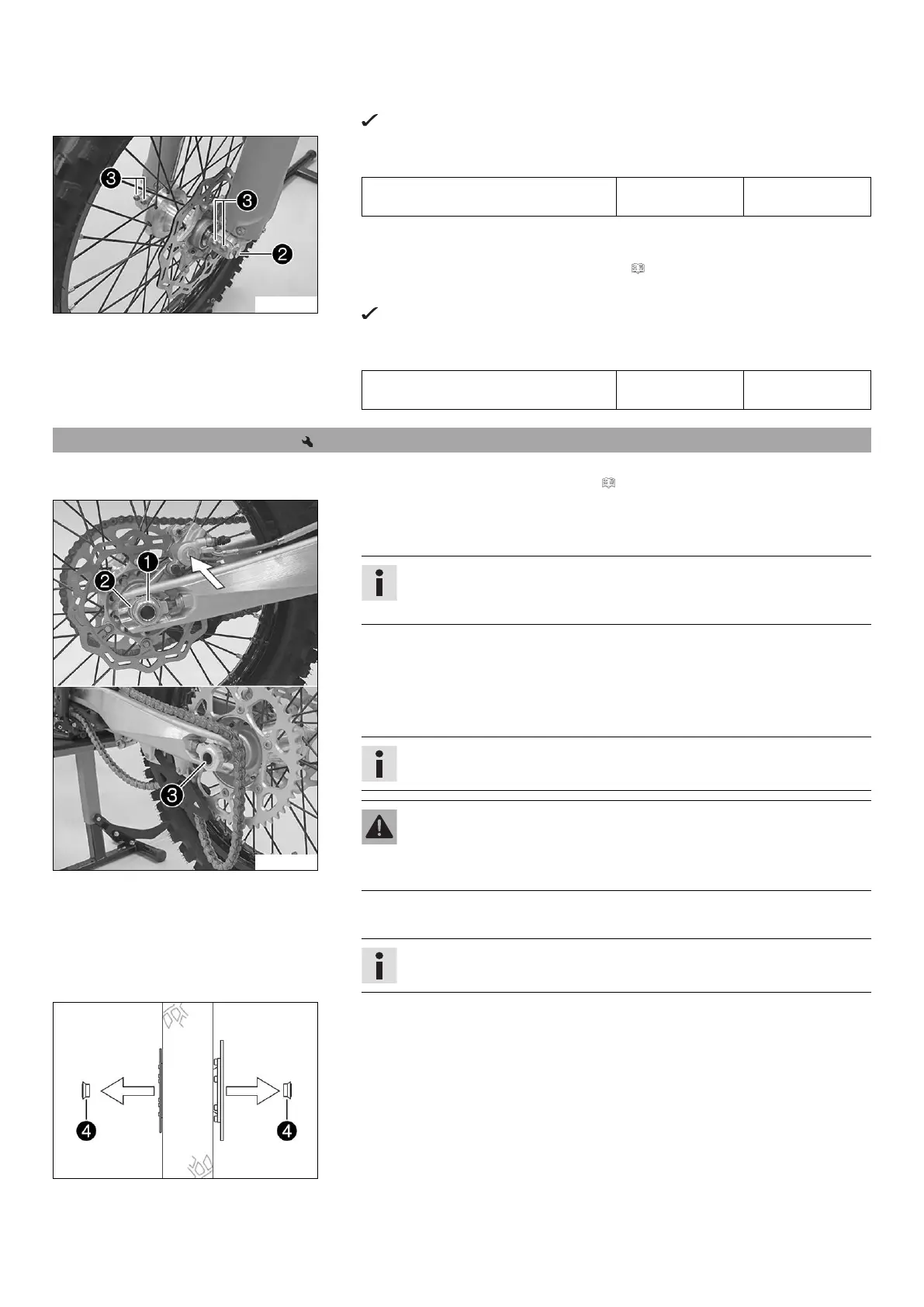 Page #76 background image
