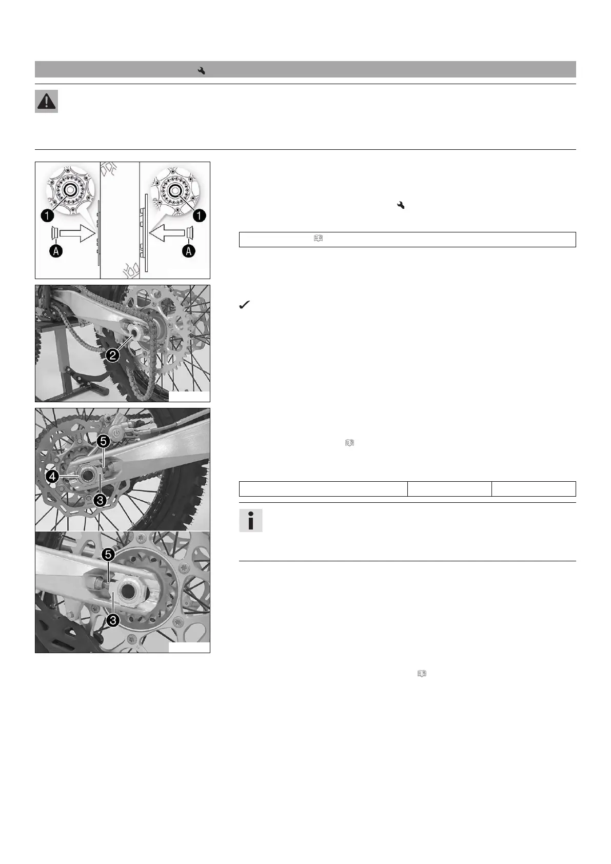 Page #77 background image