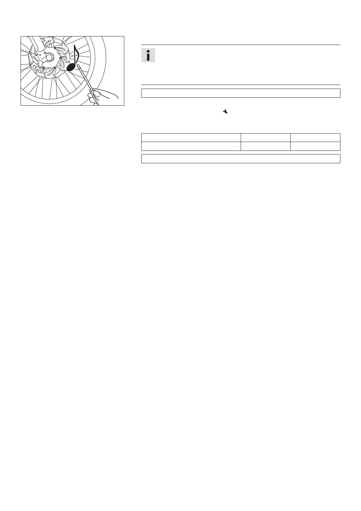 Page #79 background image