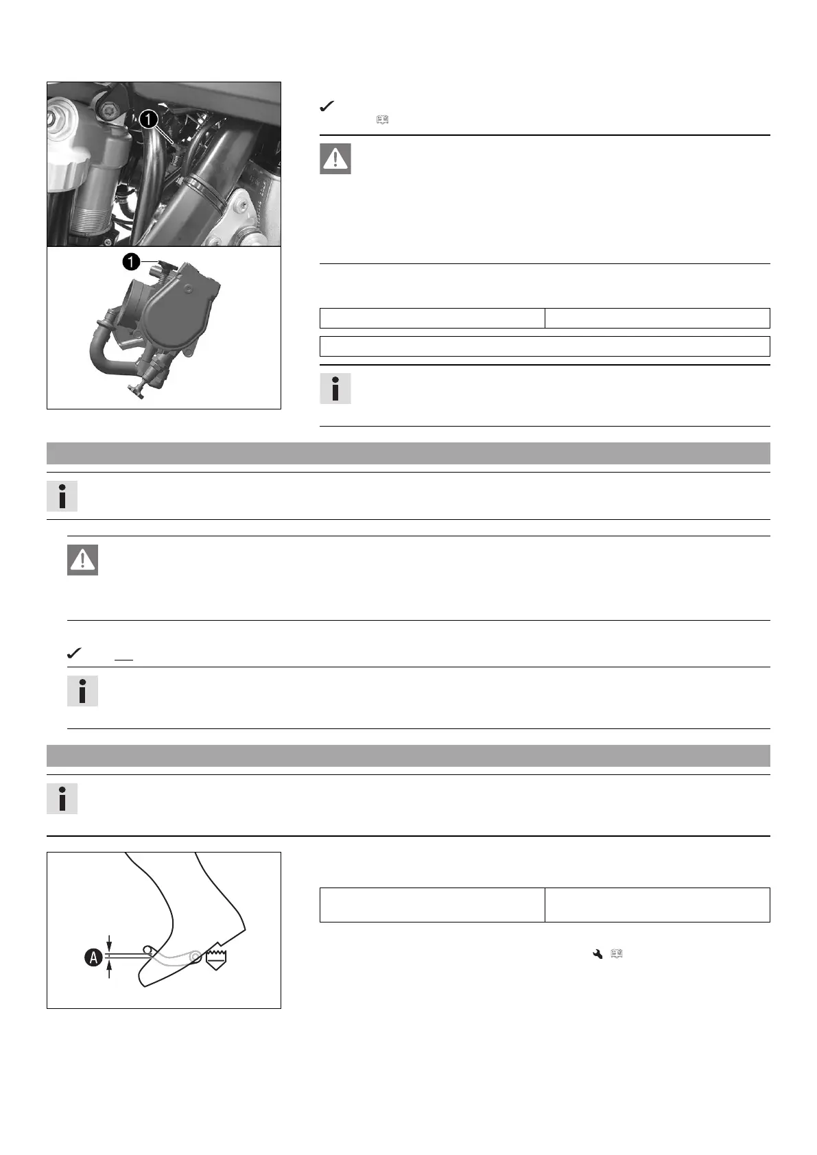 Page #91 background image
