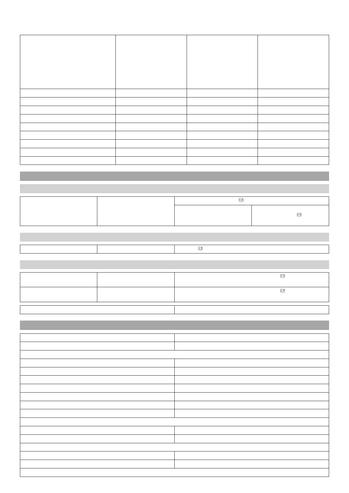 Page #105 background image