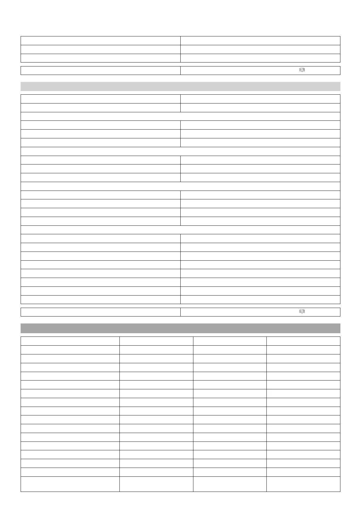 Page #109 background image