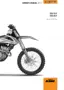 Preview: Owner's Manual