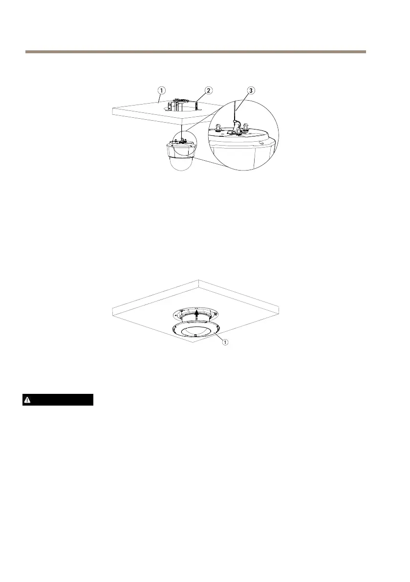 Page #38 background image