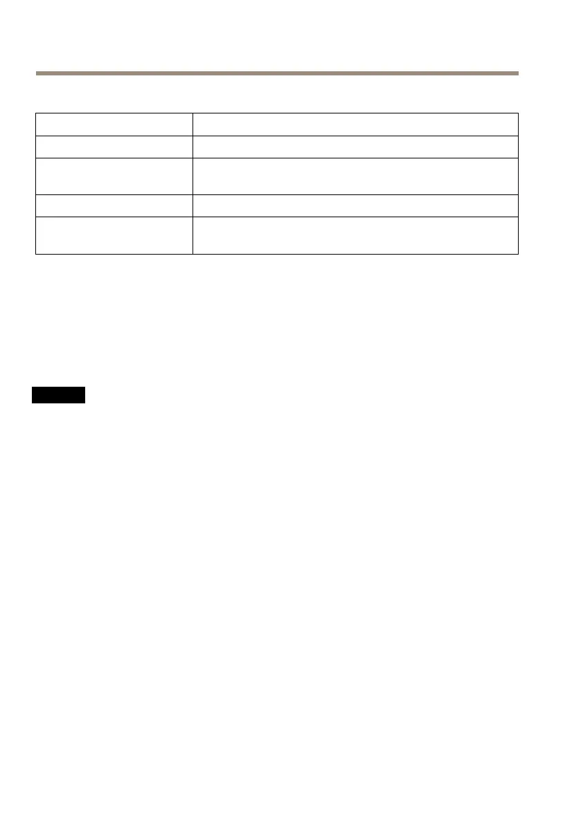 Page #50 background image