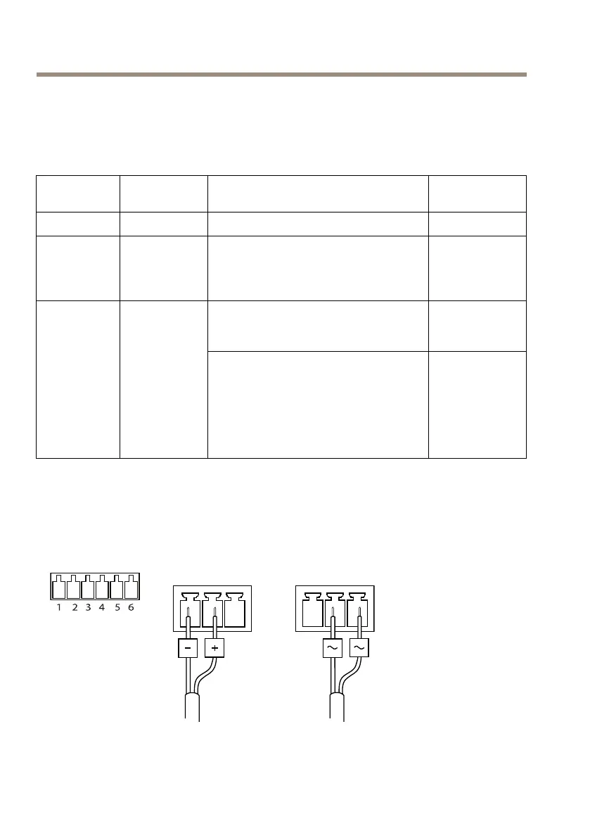 Page #52 background image