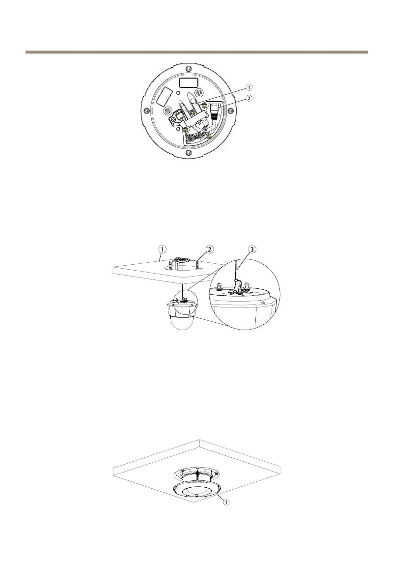 Page #58 background image