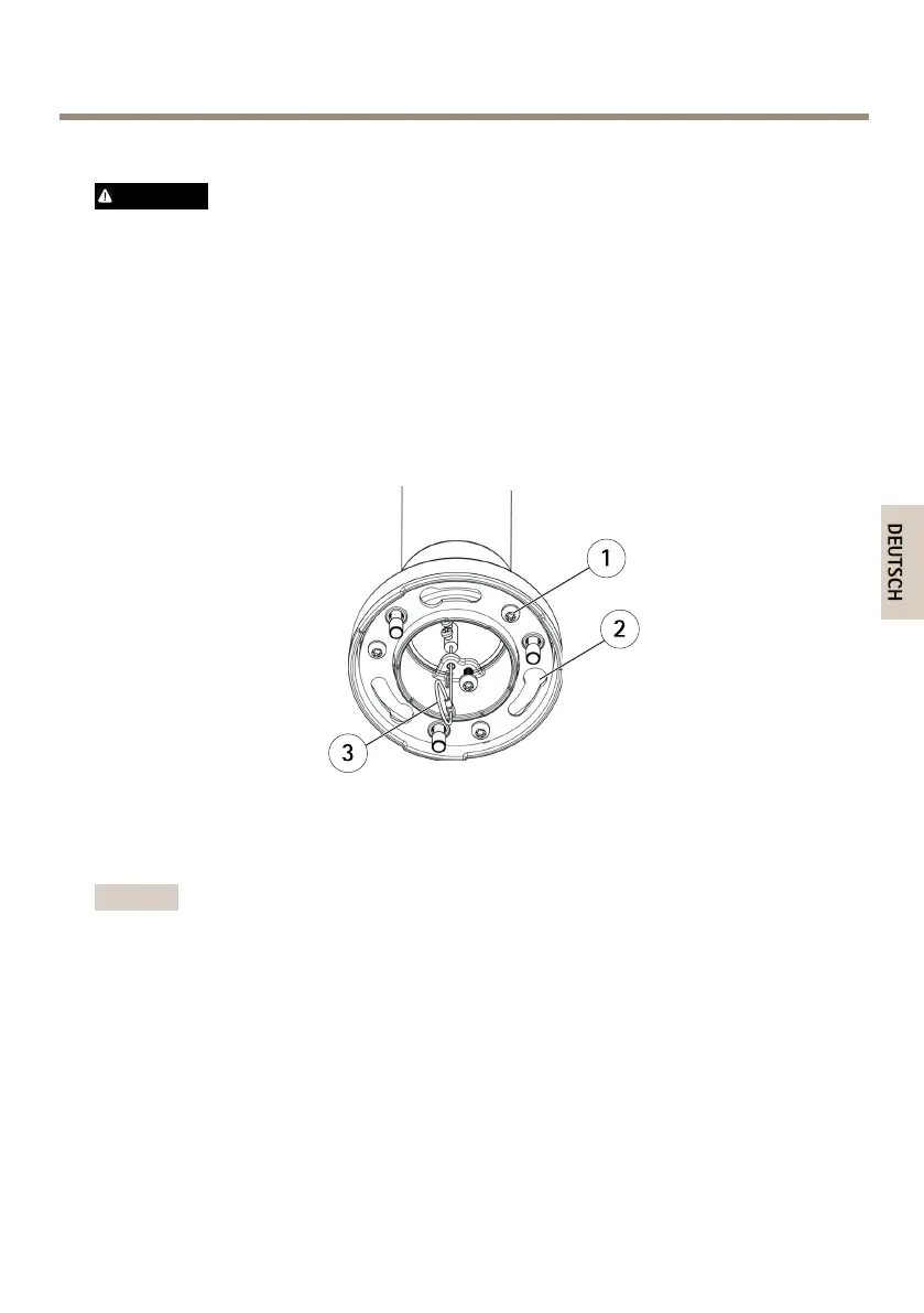 Page #59 background image