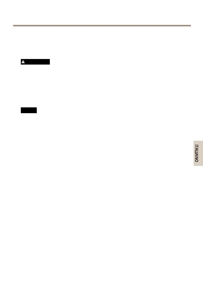 Page #65 background image