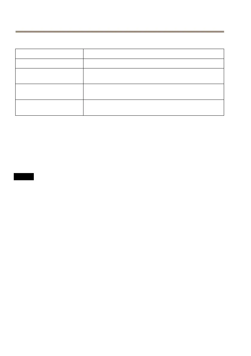 Page #70 background image