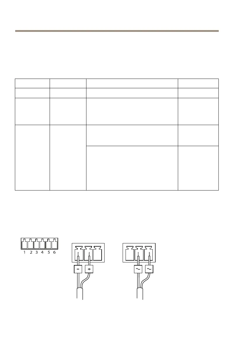Page #72 background image
