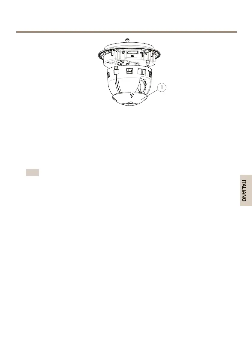 Page #75 background image