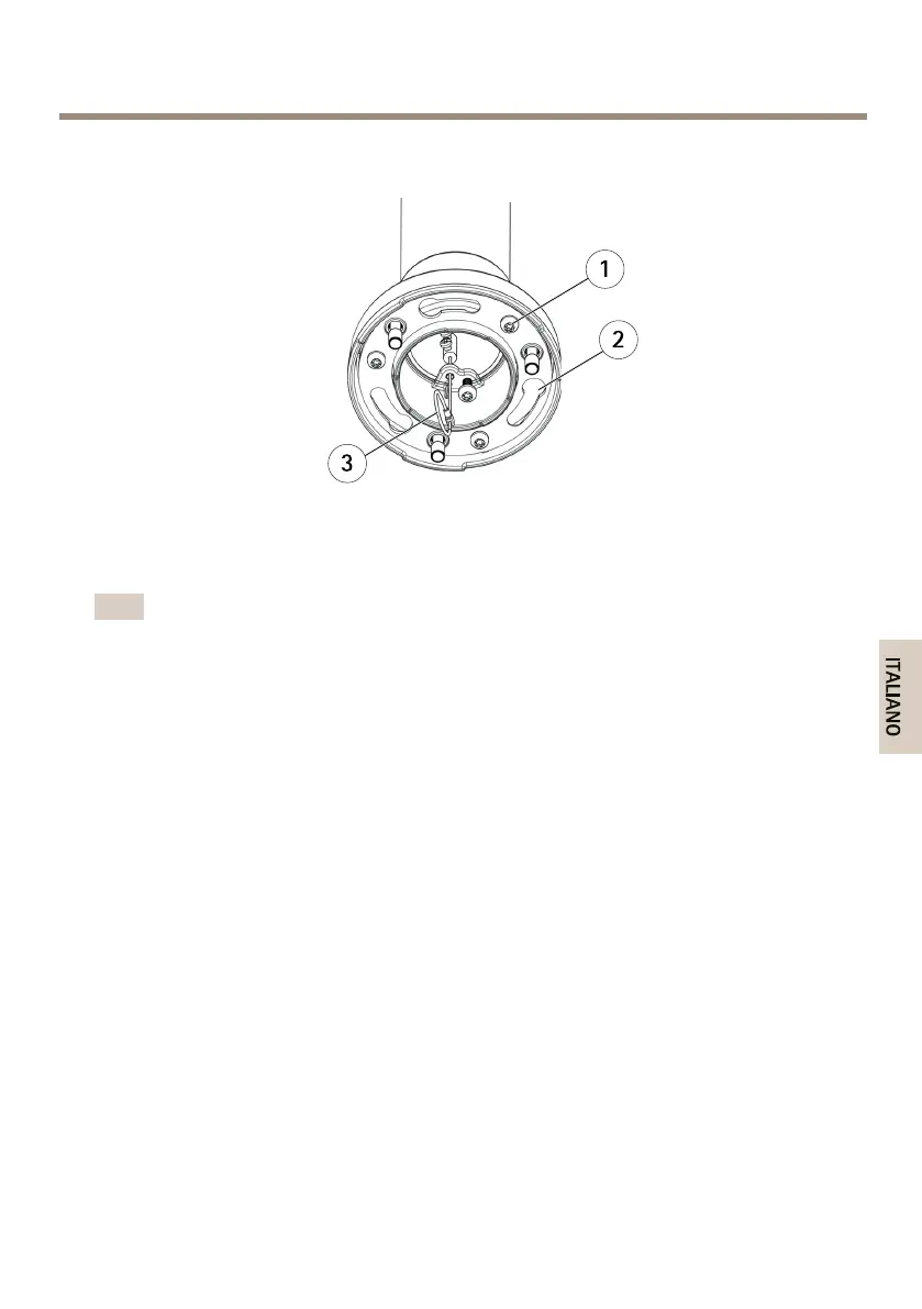 Page #79 background image