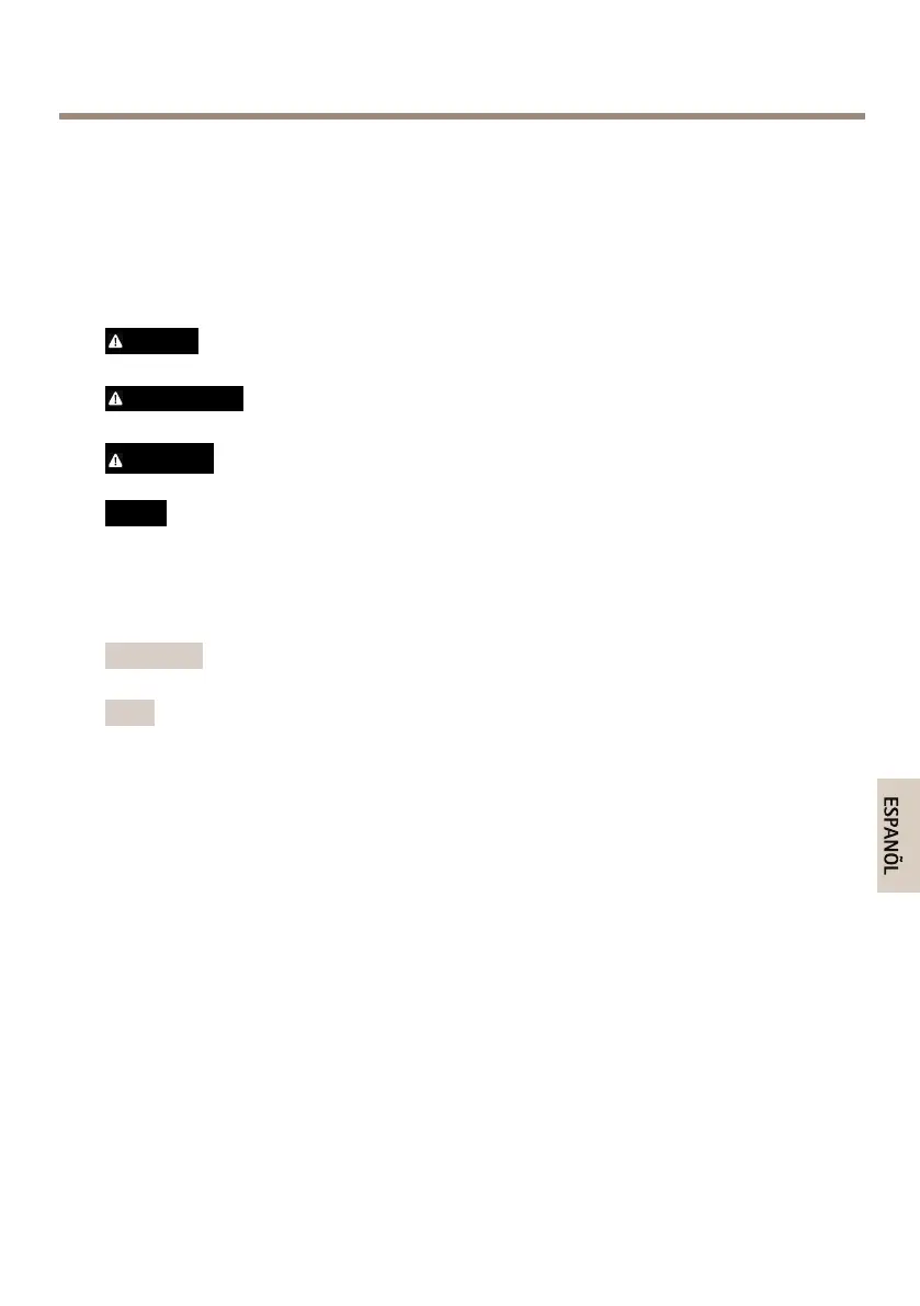 Page #83 background image