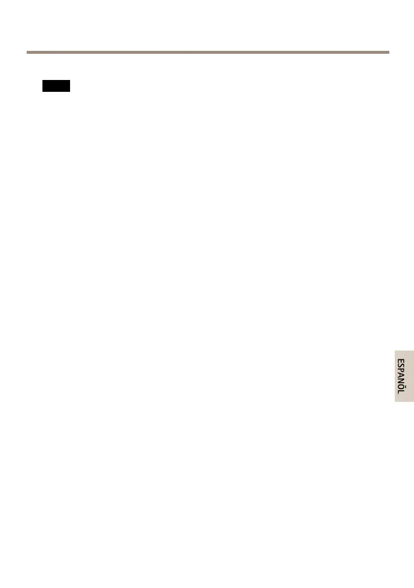 Page #91 background image