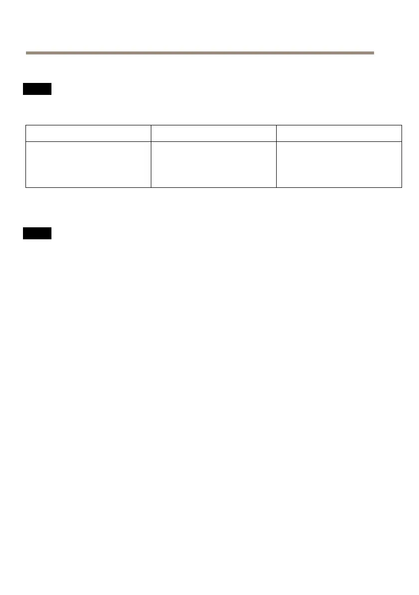Page #94 background image