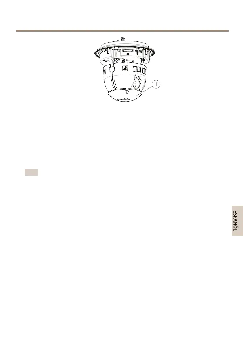 Page #95 background image