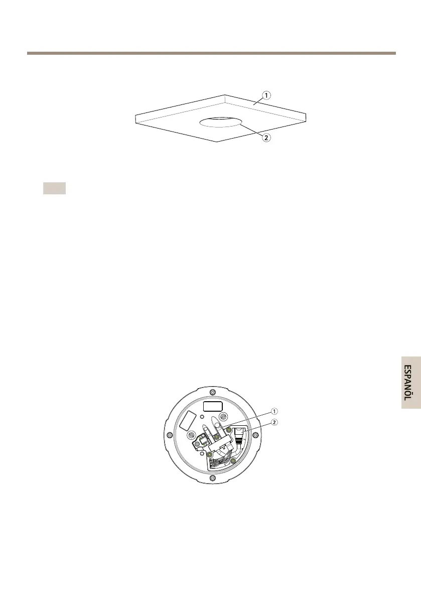 Page #97 background image