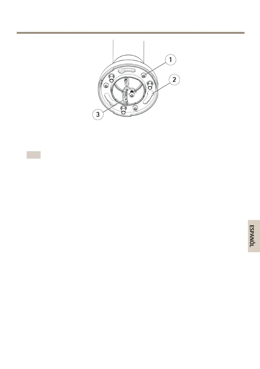 Page #99 background image