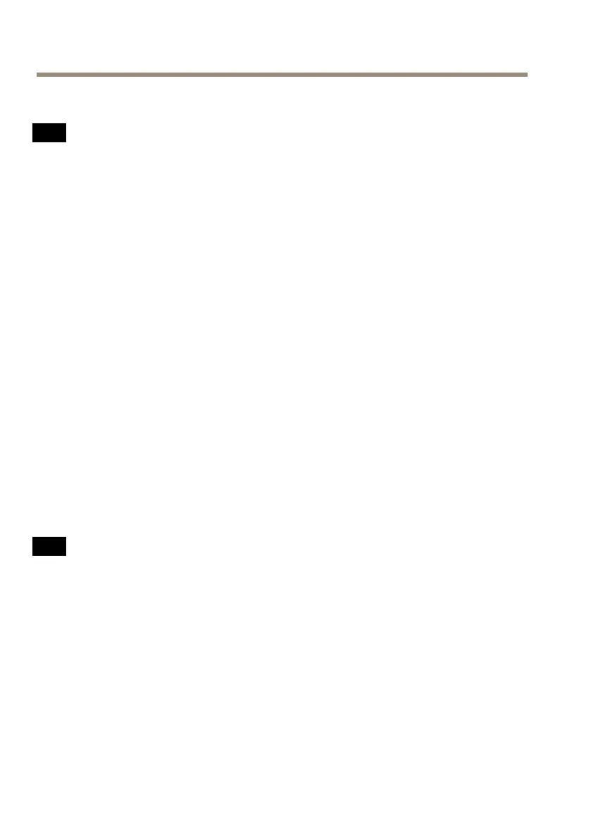 Page #104 background image