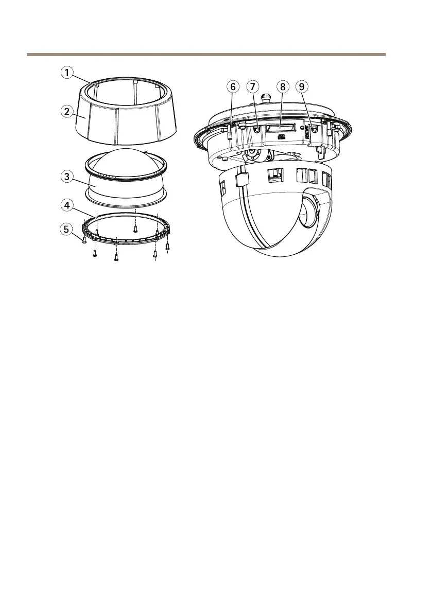 Page #108 background image