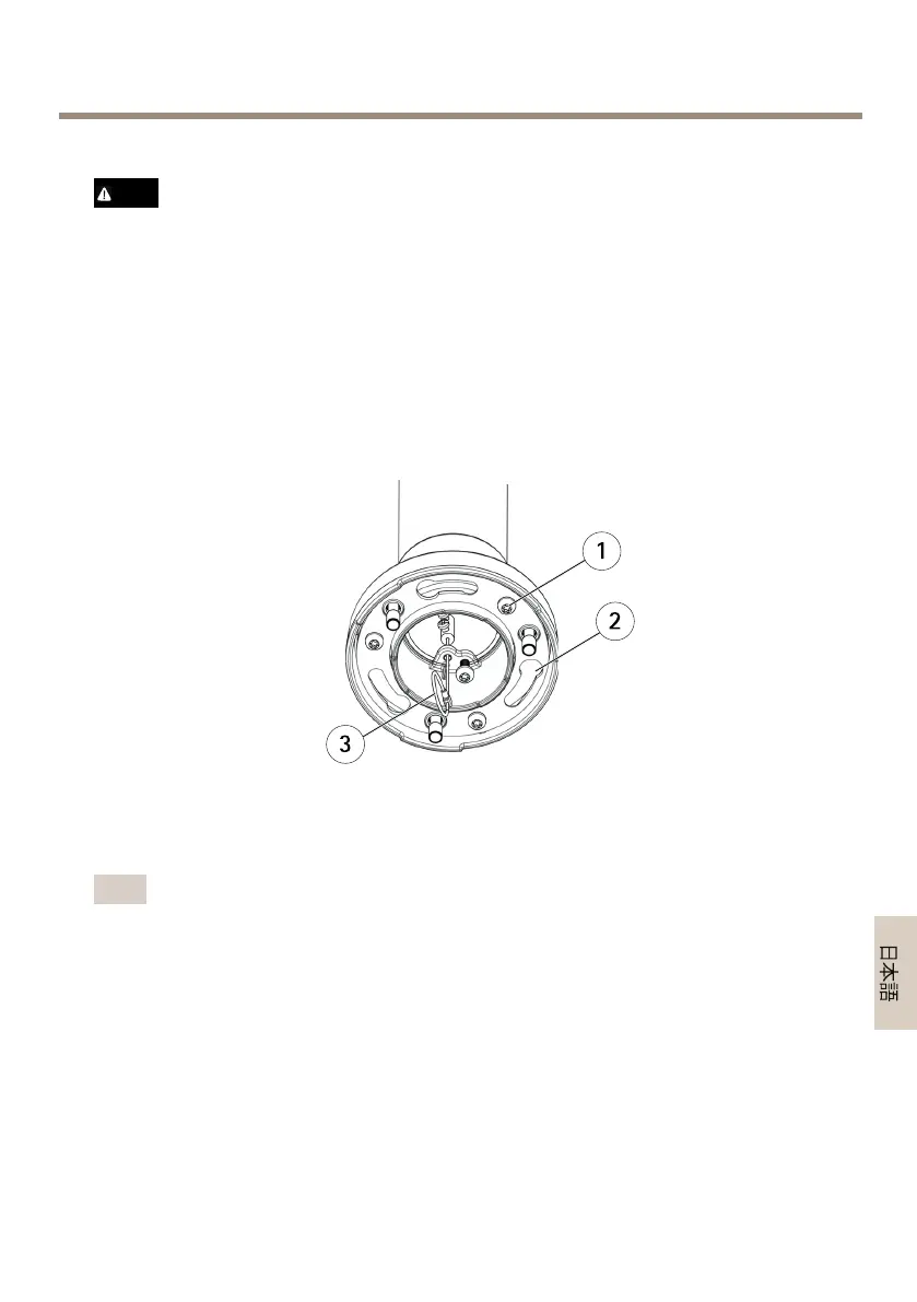 Page #119 background image