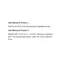 Preview: Operating/Safety Instructions