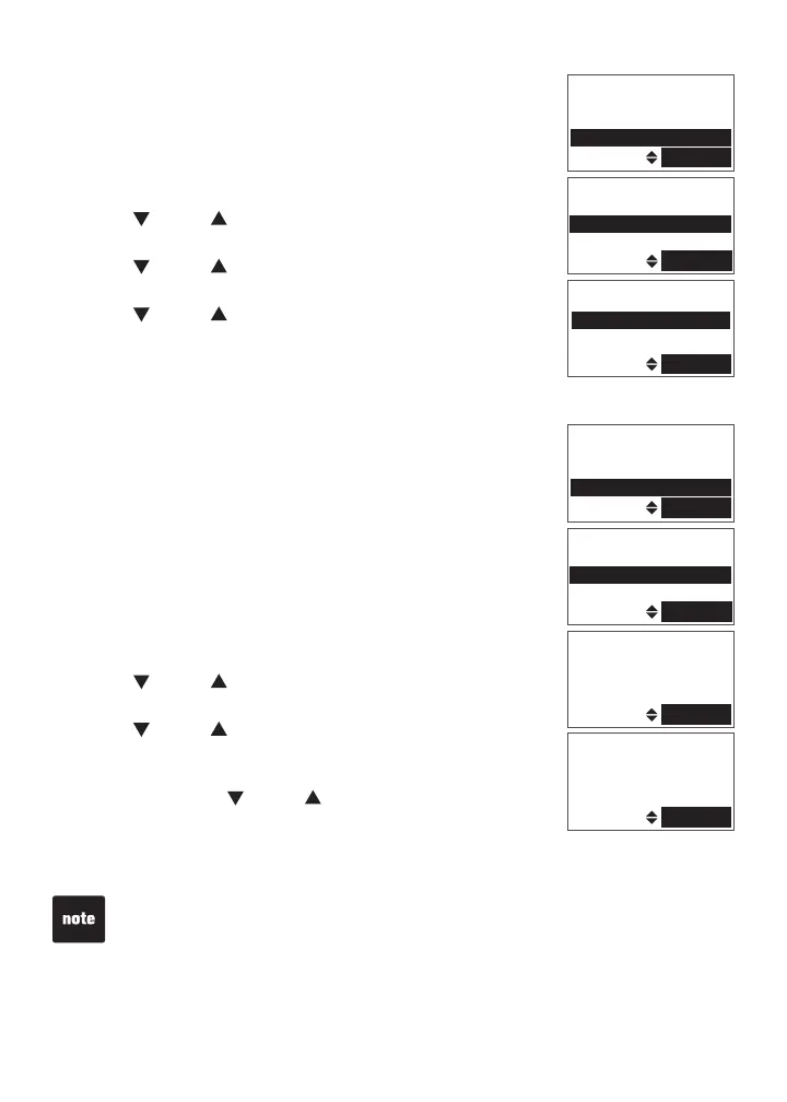 Page #22 background image
