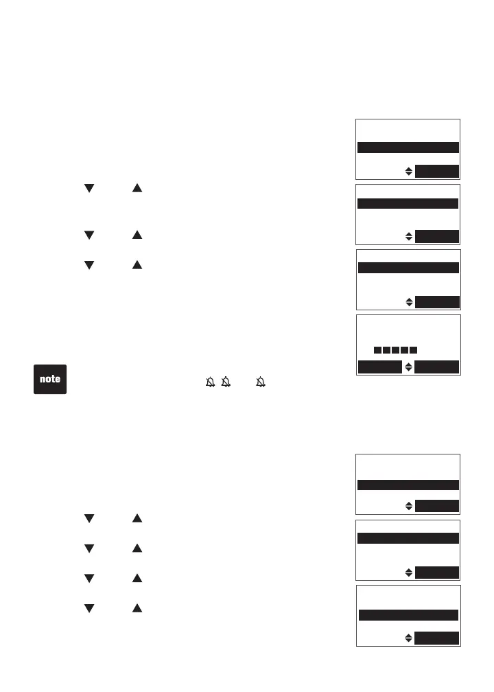 Page #24 background image
