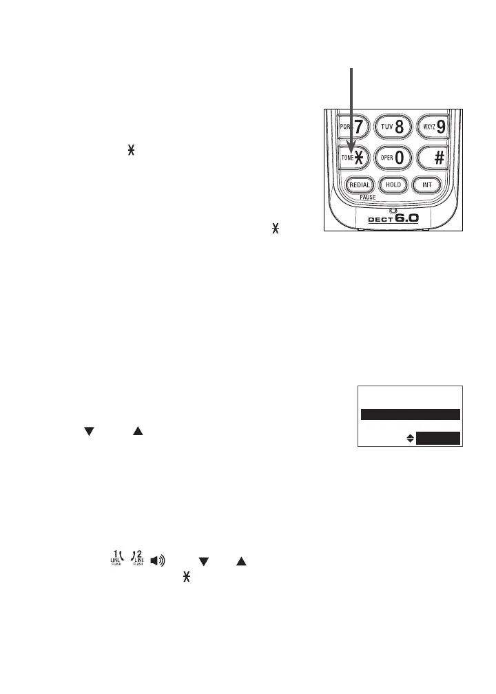Page #37 background image