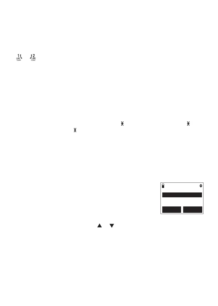 Page #41 background image