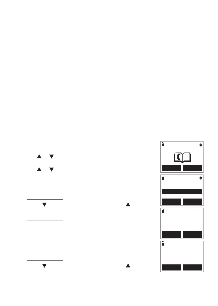 Page #49 background image