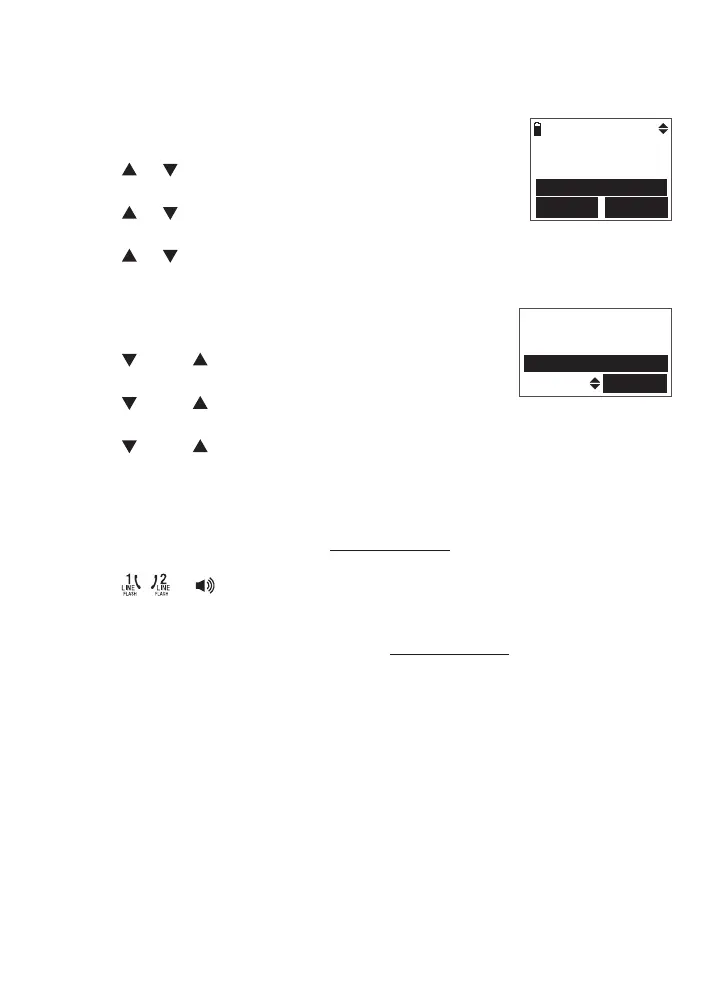 Page #56 background image