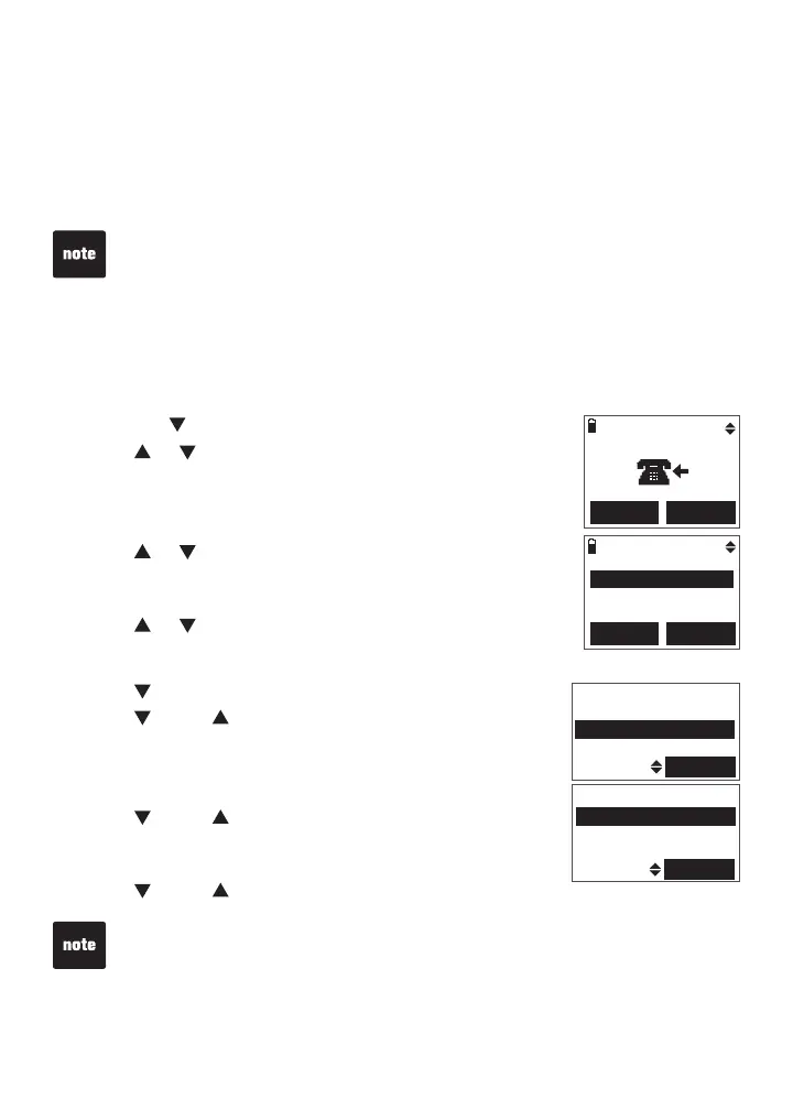 Page #61 background image