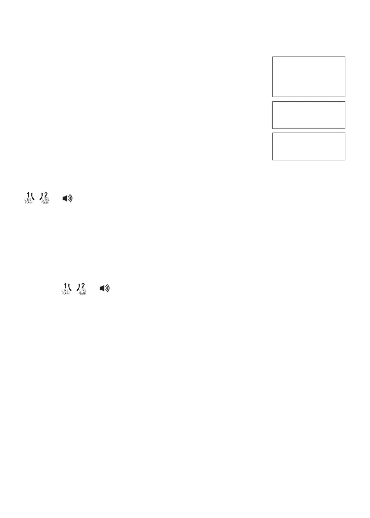 Page #62 background image