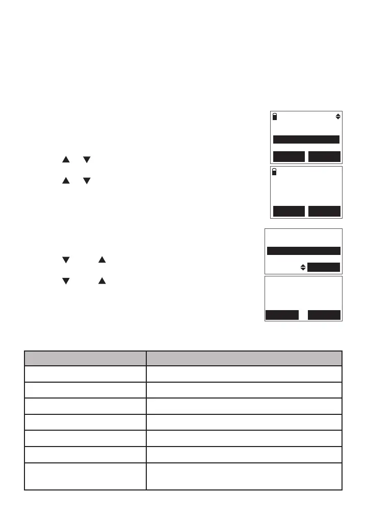 Page #64 background image