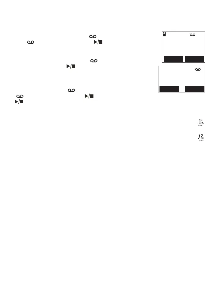 Page #66 background image