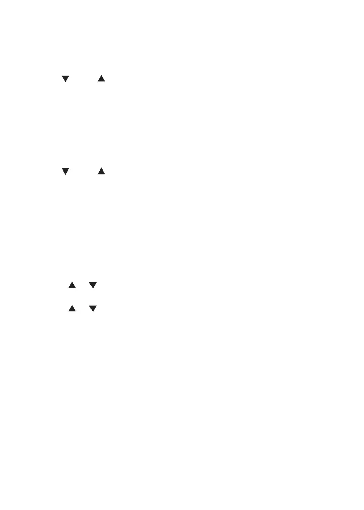 Page #68 background image