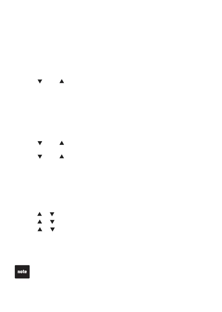 Page #69 background image