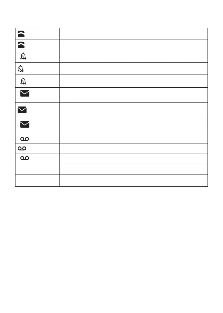 Page #75 background image