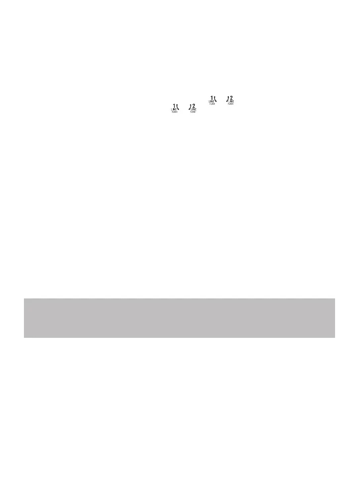 Page #86 background image