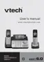Preview: User Manual