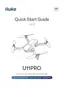Preview: Quick Start Guide