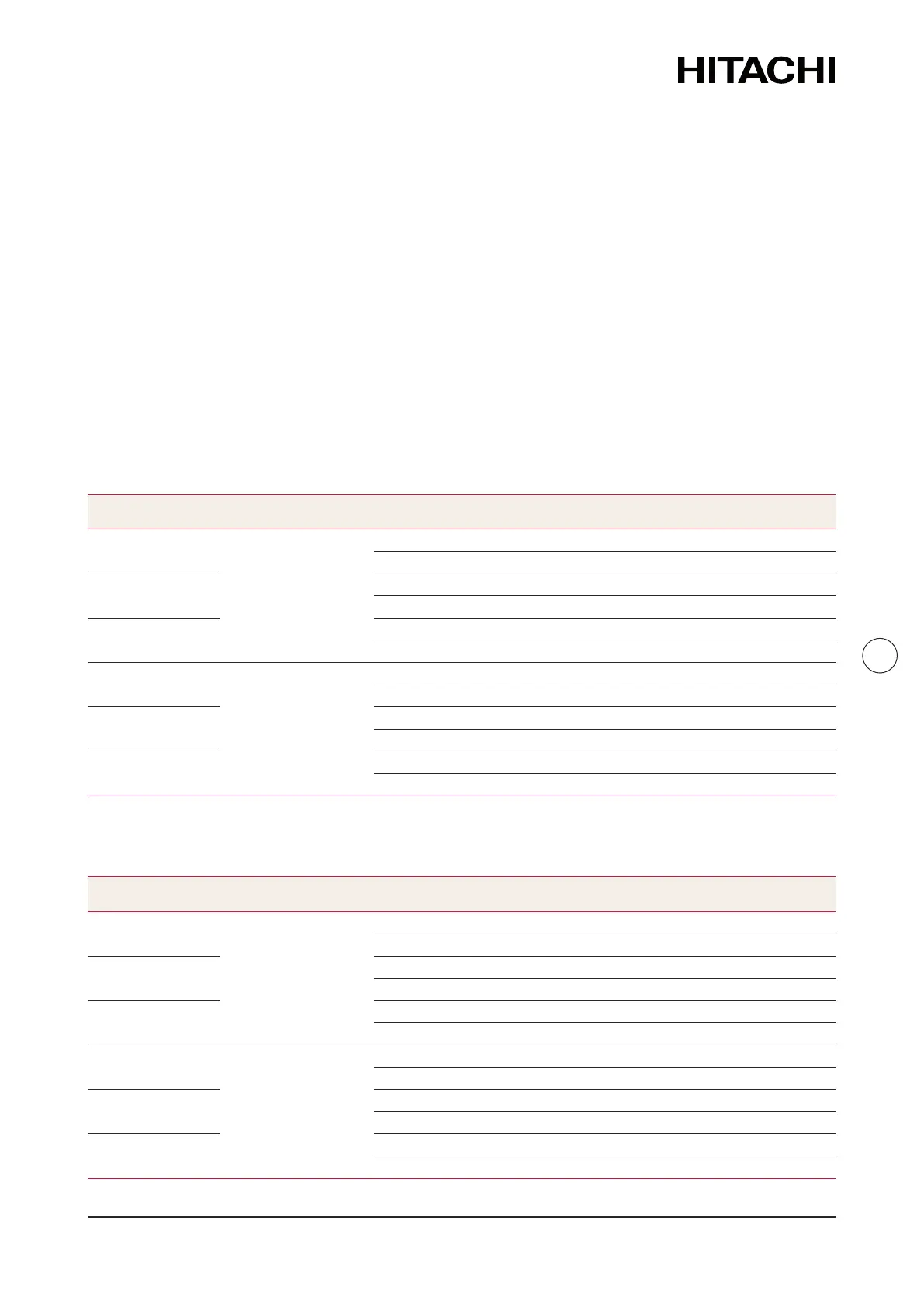 Page #323 background image