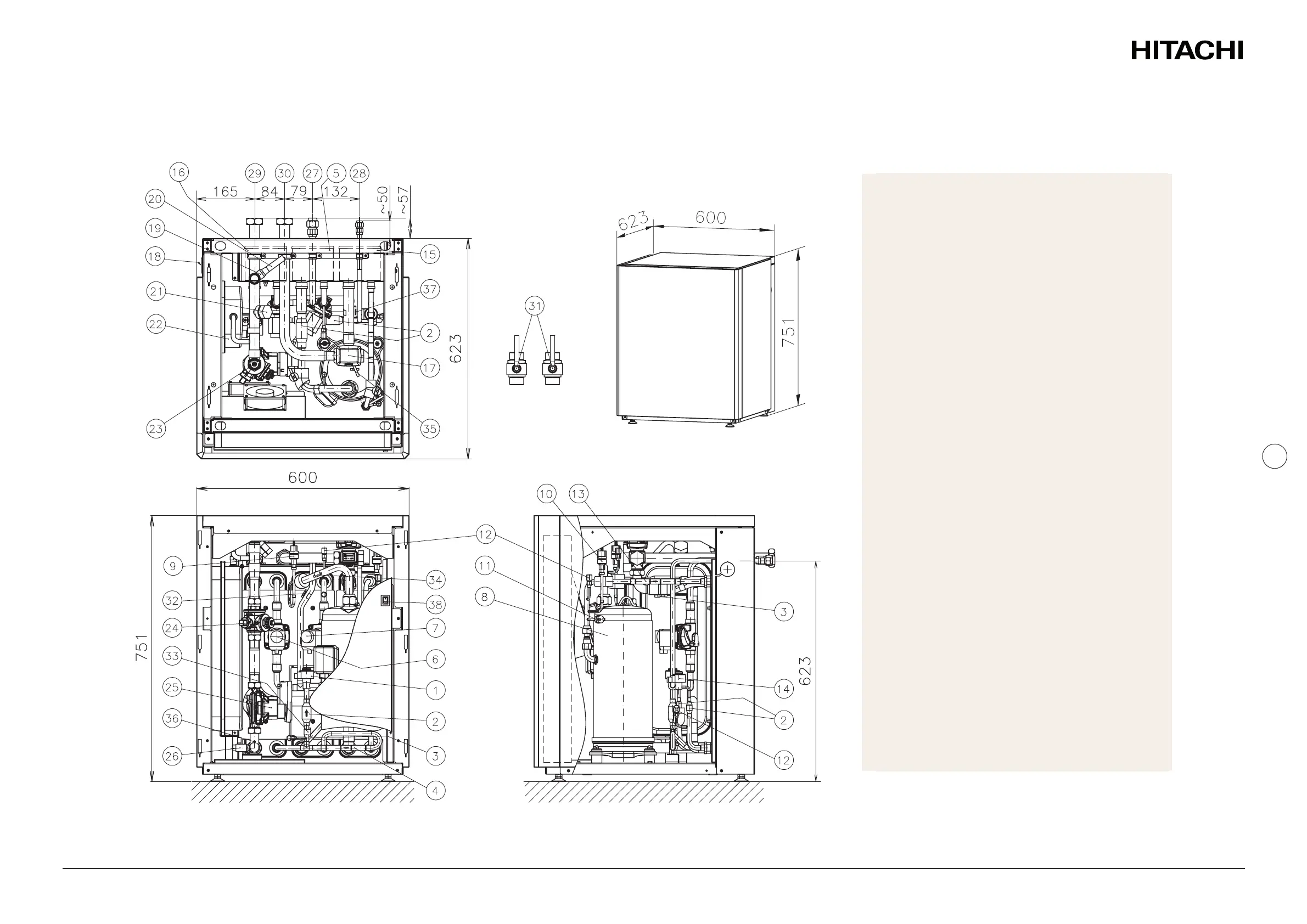Page #474 background image