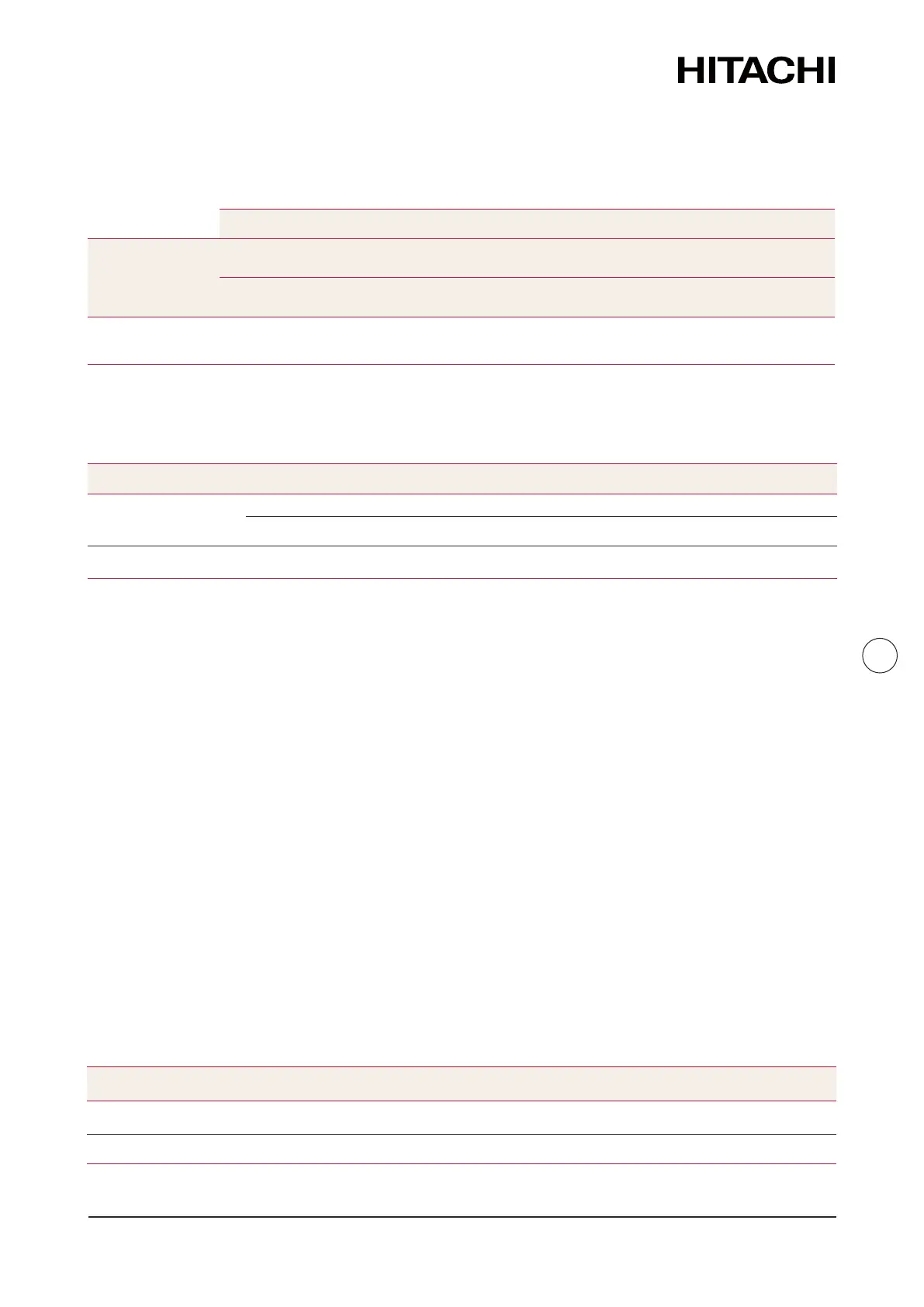 Page #489 background image