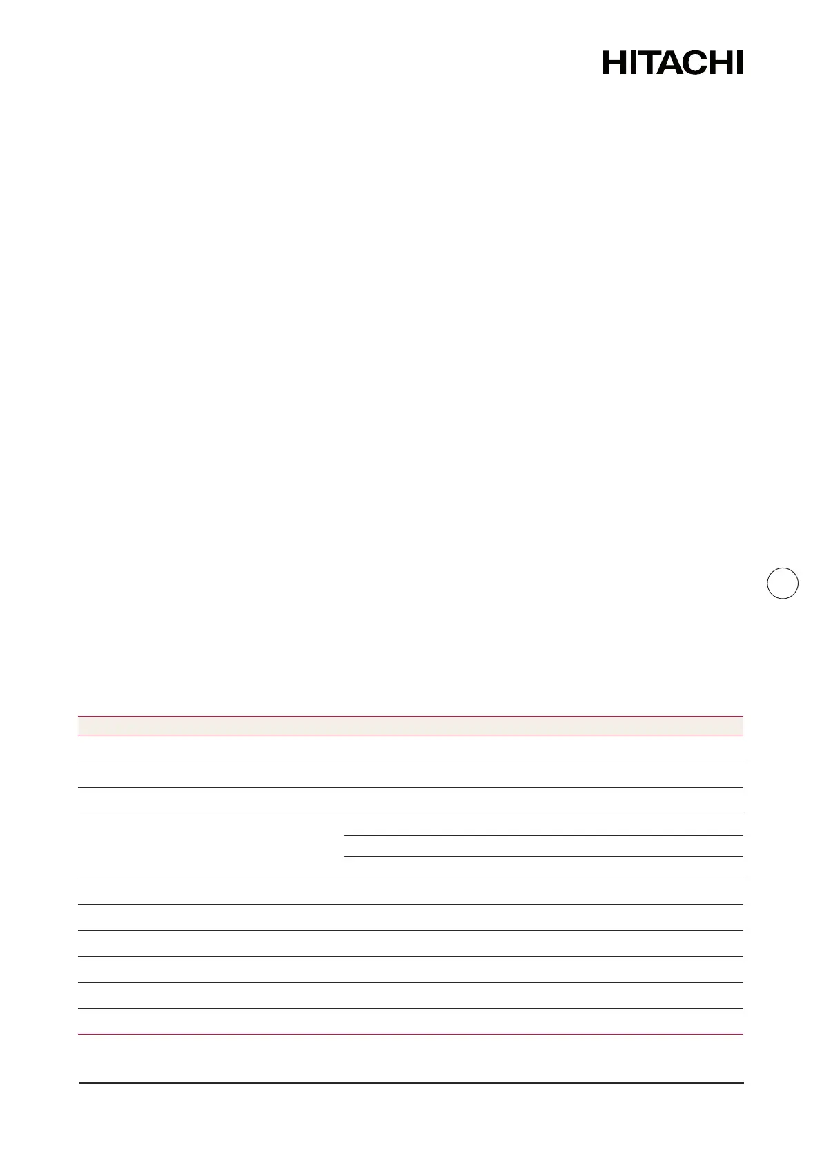 Page #494 background image